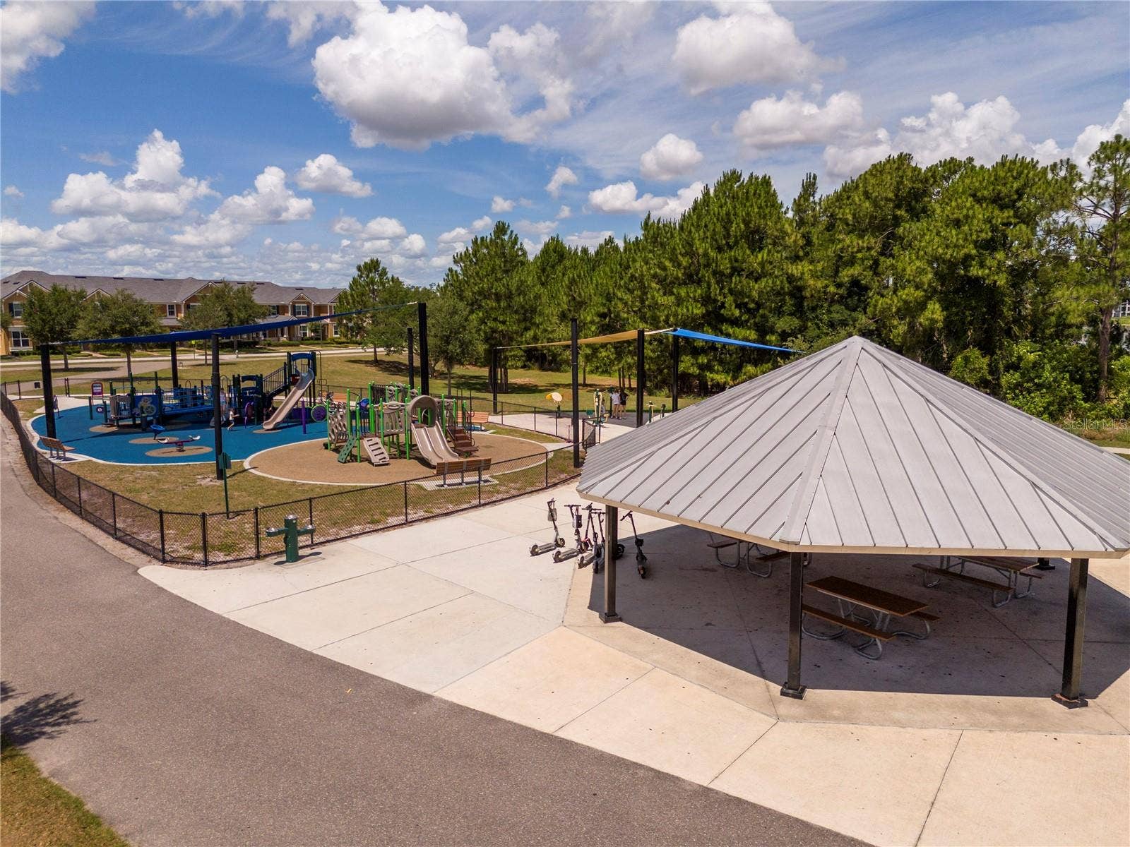 11861 VERMILLION AVENUE, Windermere, FL 34786 11861 VERMILLION AVENUE, Windermere, FL 34786