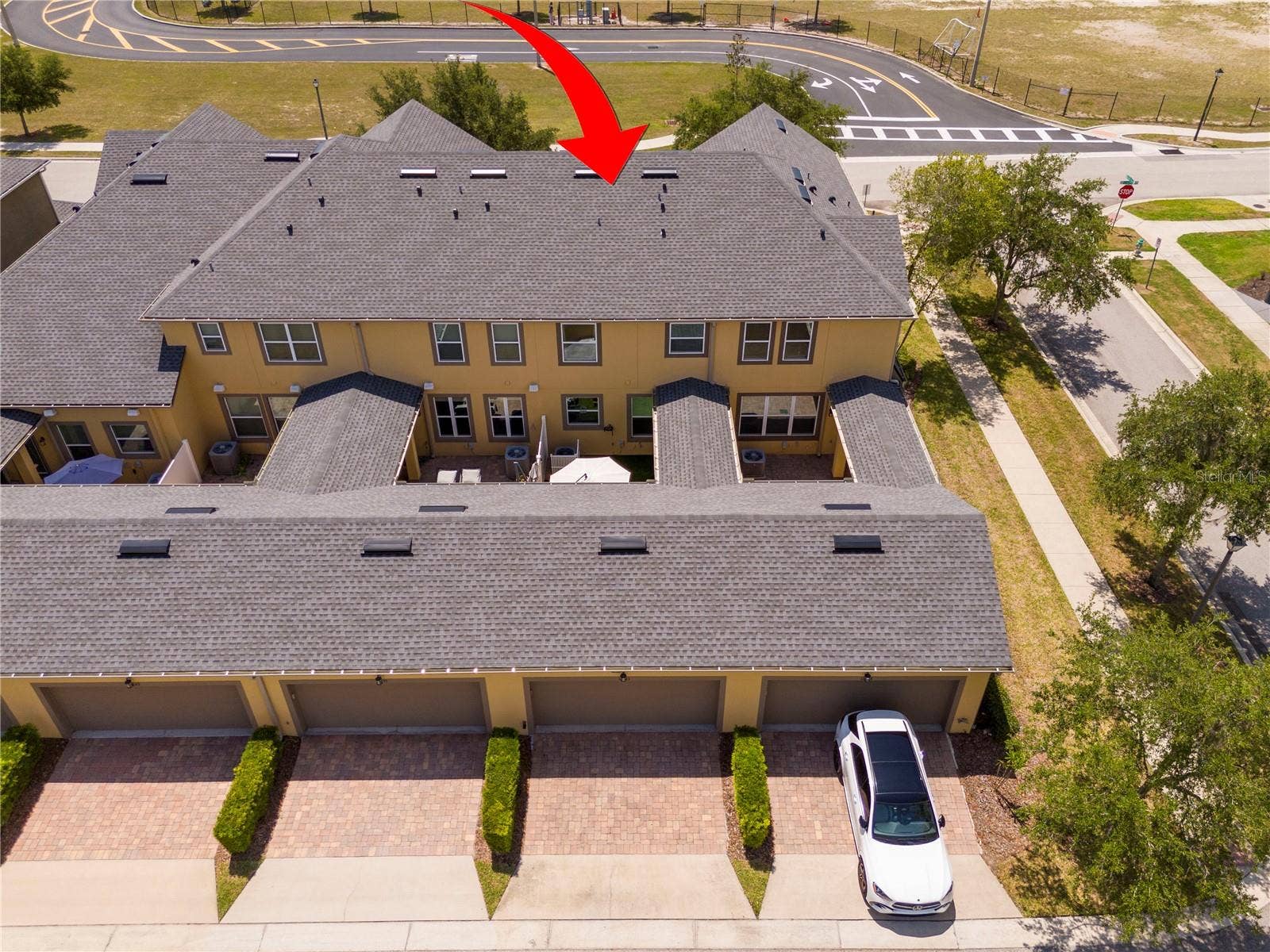 11861 VERMILLION AVENUE, Windermere, FL 34786 11861 VERMILLION AVENUE, Windermere, FL 34786