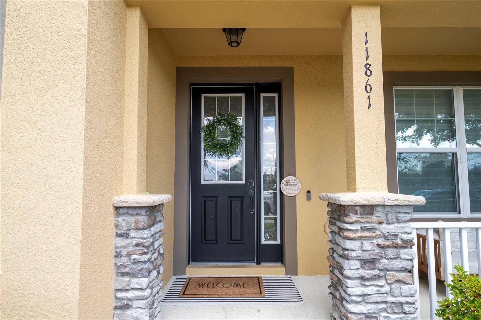 11861 VERMILLION AVENUE, Windermere, FL 34786 11861 VERMILLION AVENUE, Windermere, FL 34786