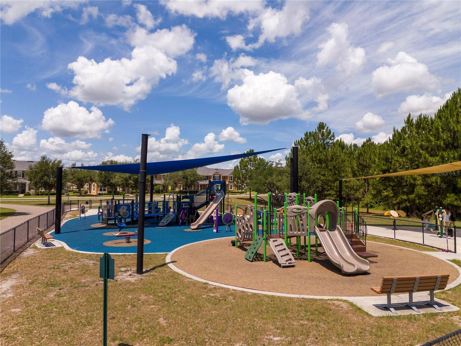 11861 VERMILLION AVENUE, Windermere, FL 34786 11861 VERMILLION AVENUE, Windermere, FL 34786