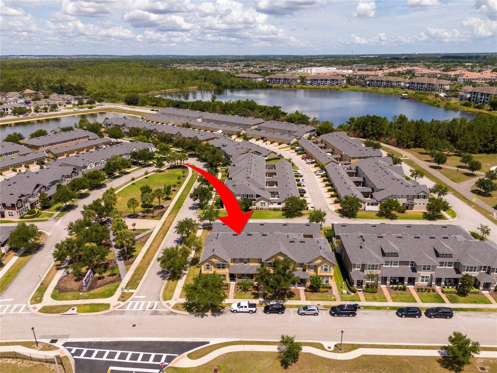 11861 VERMILLION AVENUE, Windermere, FL 34786 11861 VERMILLION AVENUE, Windermere, FL 34786
