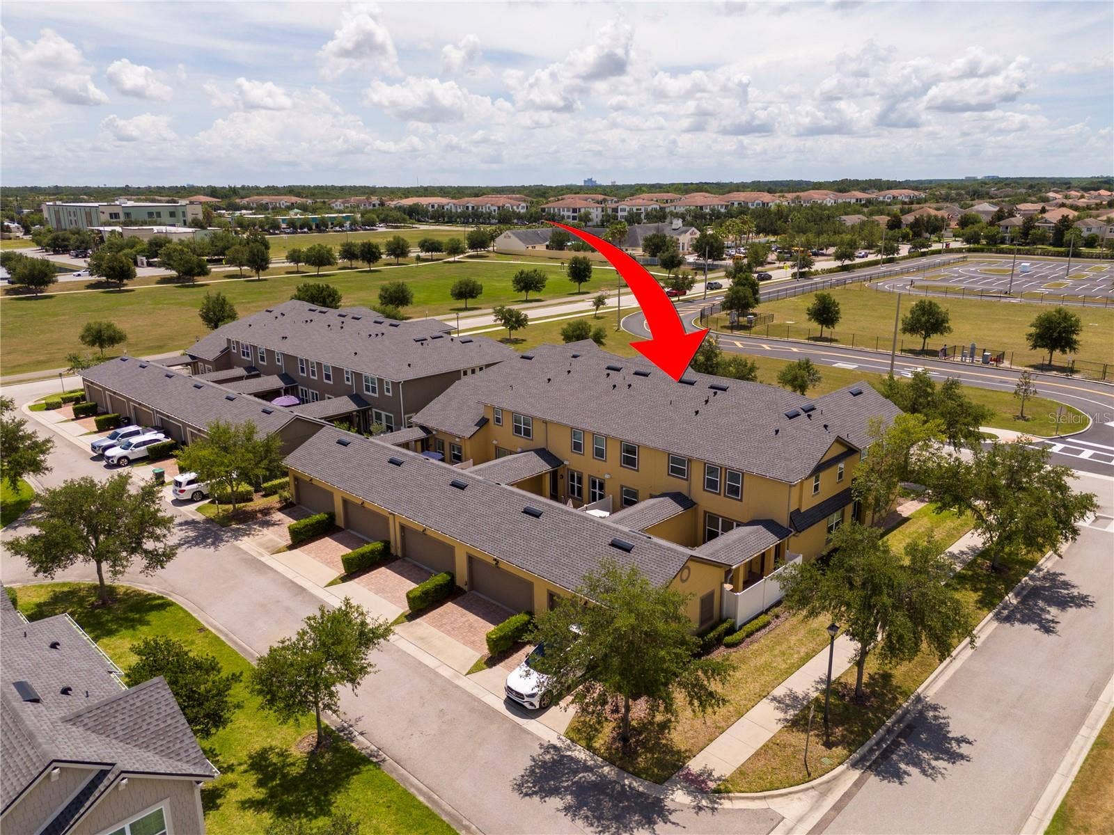 11861 VERMILLION AVENUE, Windermere, FL 34786 11861 VERMILLION AVENUE, Windermere, FL 34786