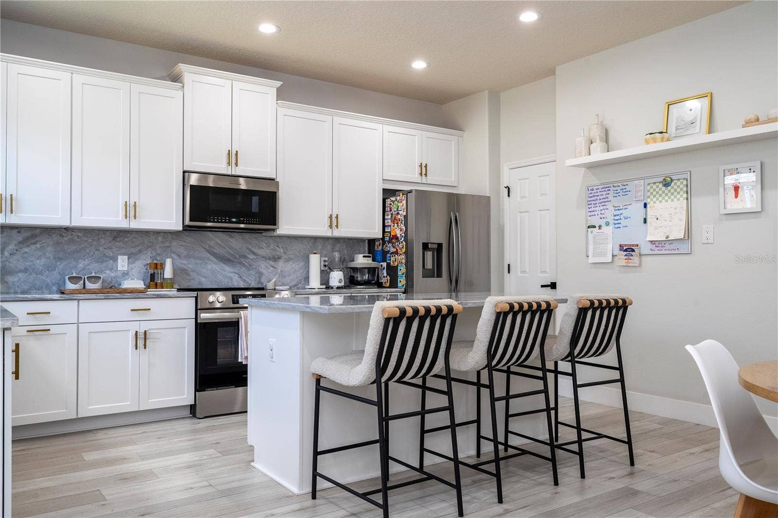 11861 VERMILLION AVENUE, Windermere, FL 34786 11861 VERMILLION AVENUE, Windermere, FL 34786