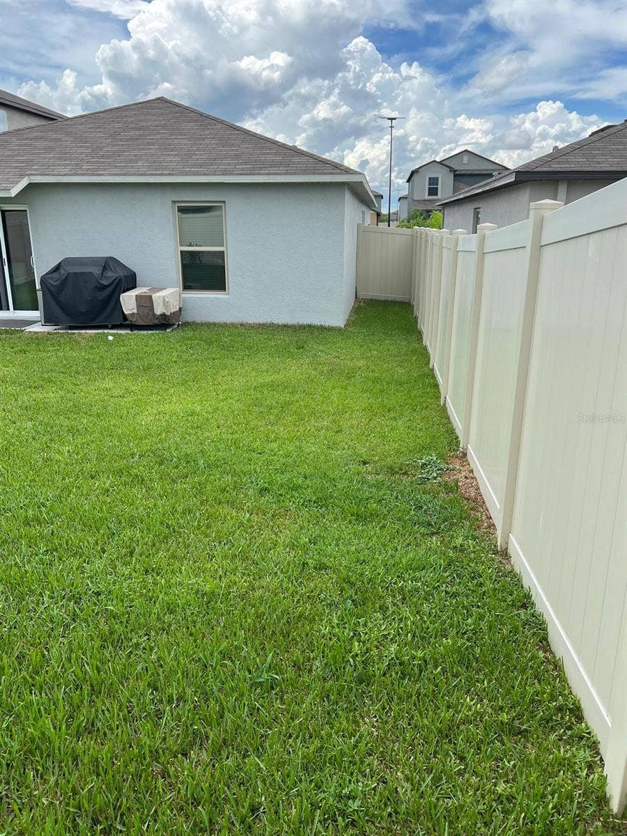 7111 AMELIA COVE COURT, Sun City Center, FL 33573 7111 AMELIA COVE COURT, Sun City Center, FL 33573