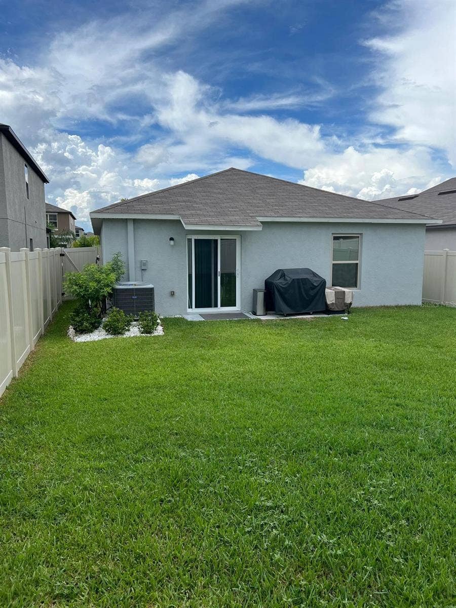 7111 AMELIA COVE COURT, Sun City Center, FL 33573 7111 AMELIA COVE COURT, Sun City Center, FL 33573