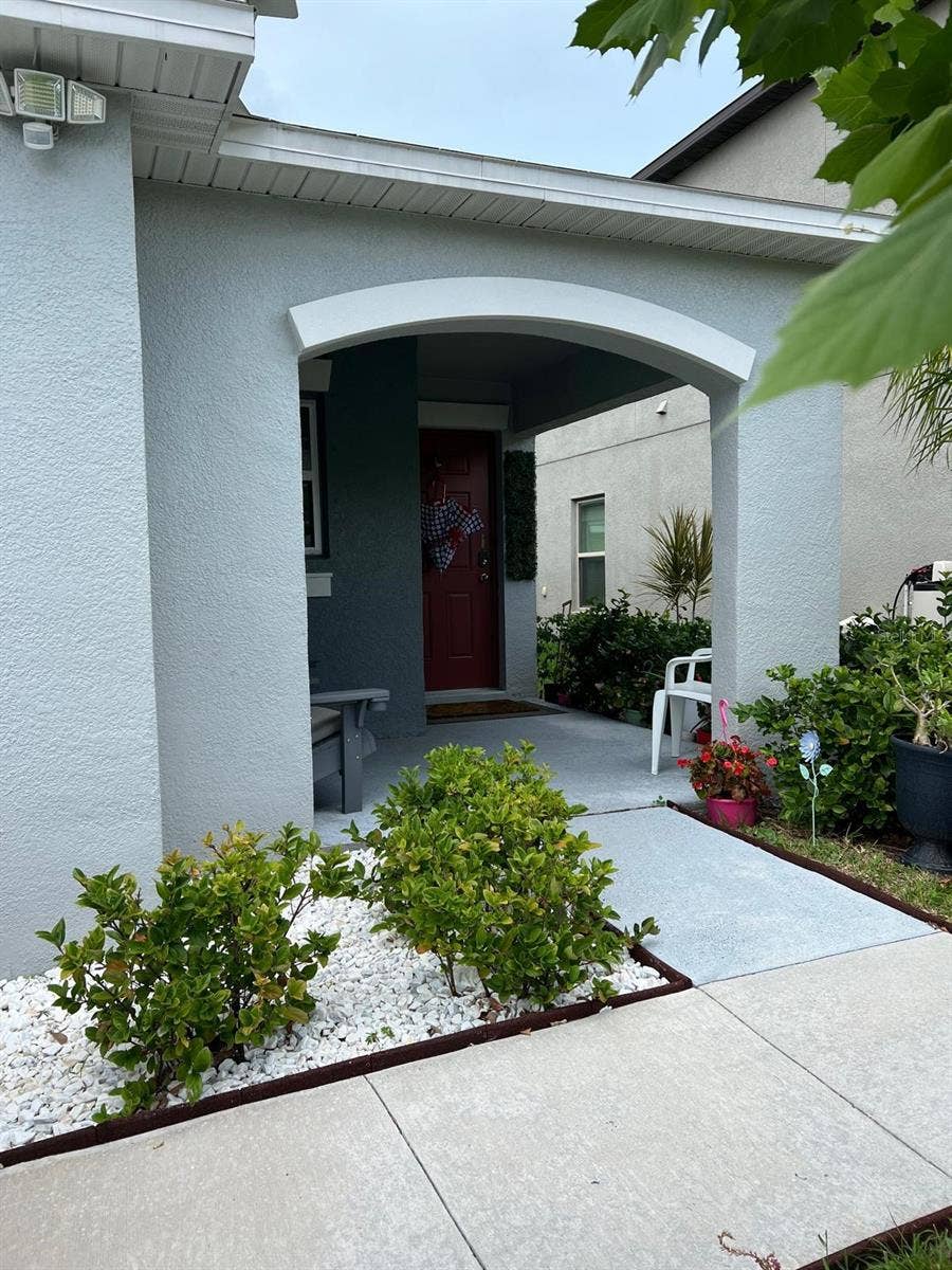 7111 AMELIA COVE COURT, Sun City Center, FL 33573 7111 AMELIA COVE COURT, Sun City Center, FL 33573