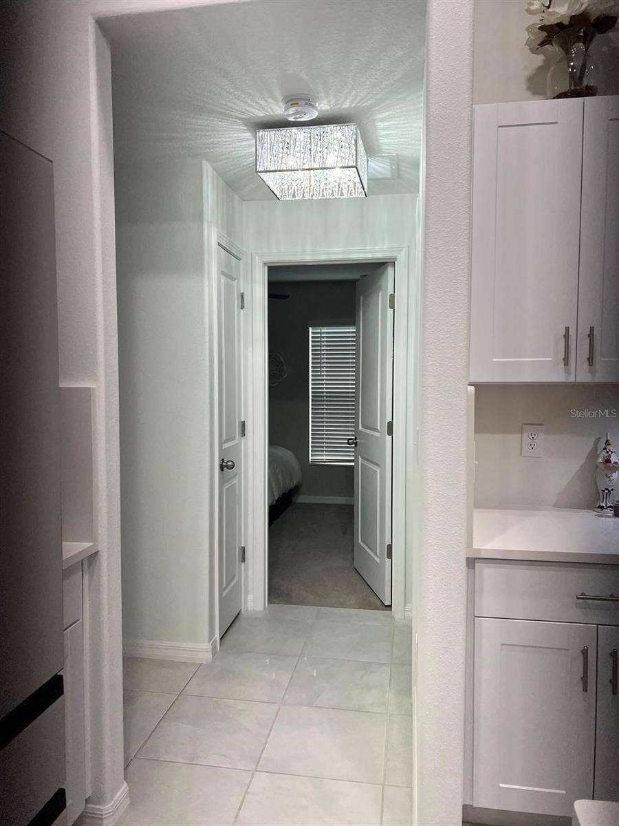 7111 AMELIA COVE COURT, Sun City Center, FL 33573 7111 AMELIA COVE COURT, Sun City Center, FL 33573