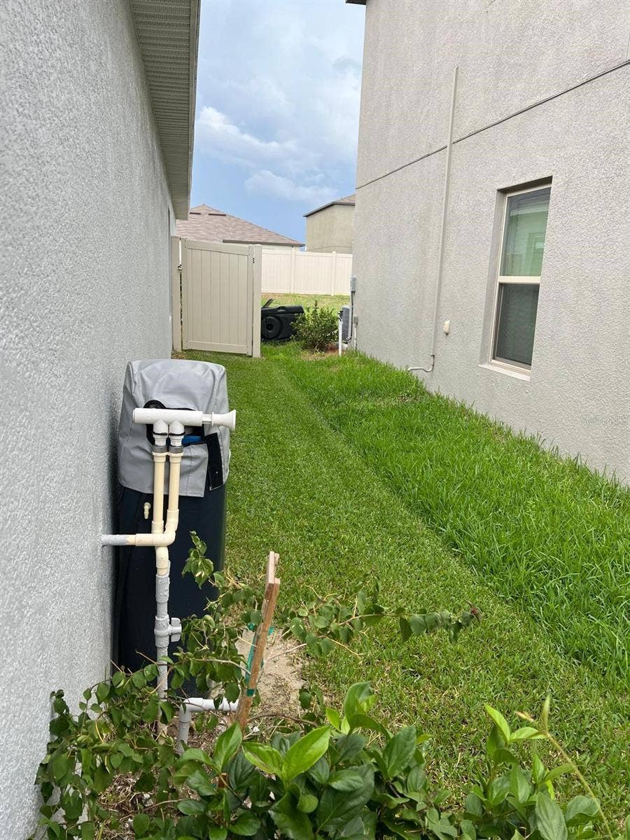 7111 AMELIA COVE COURT, Sun City Center, FL 33573 7111 AMELIA COVE COURT, Sun City Center, FL 33573