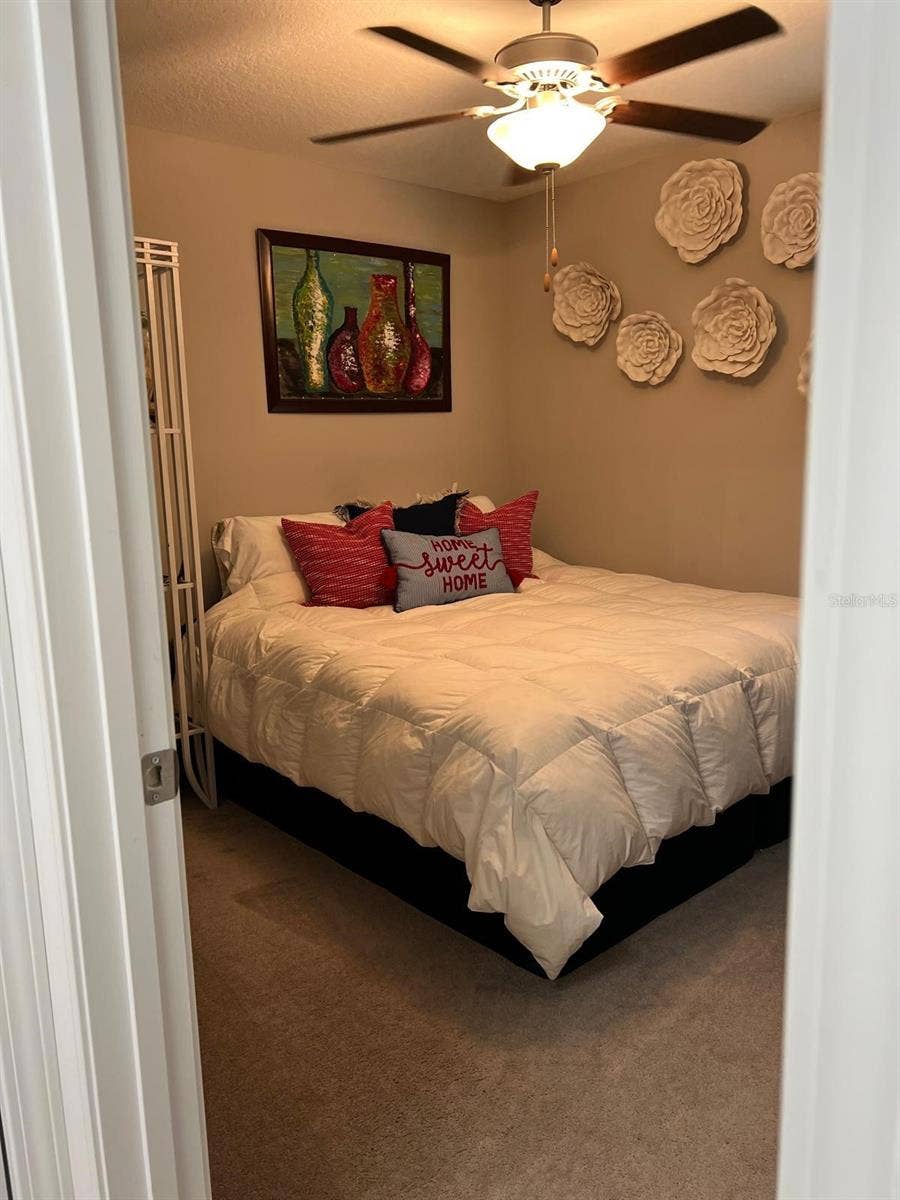 7111 AMELIA COVE COURT, Sun City Center, FL 33573 7111 AMELIA COVE COURT, Sun City Center, FL 33573