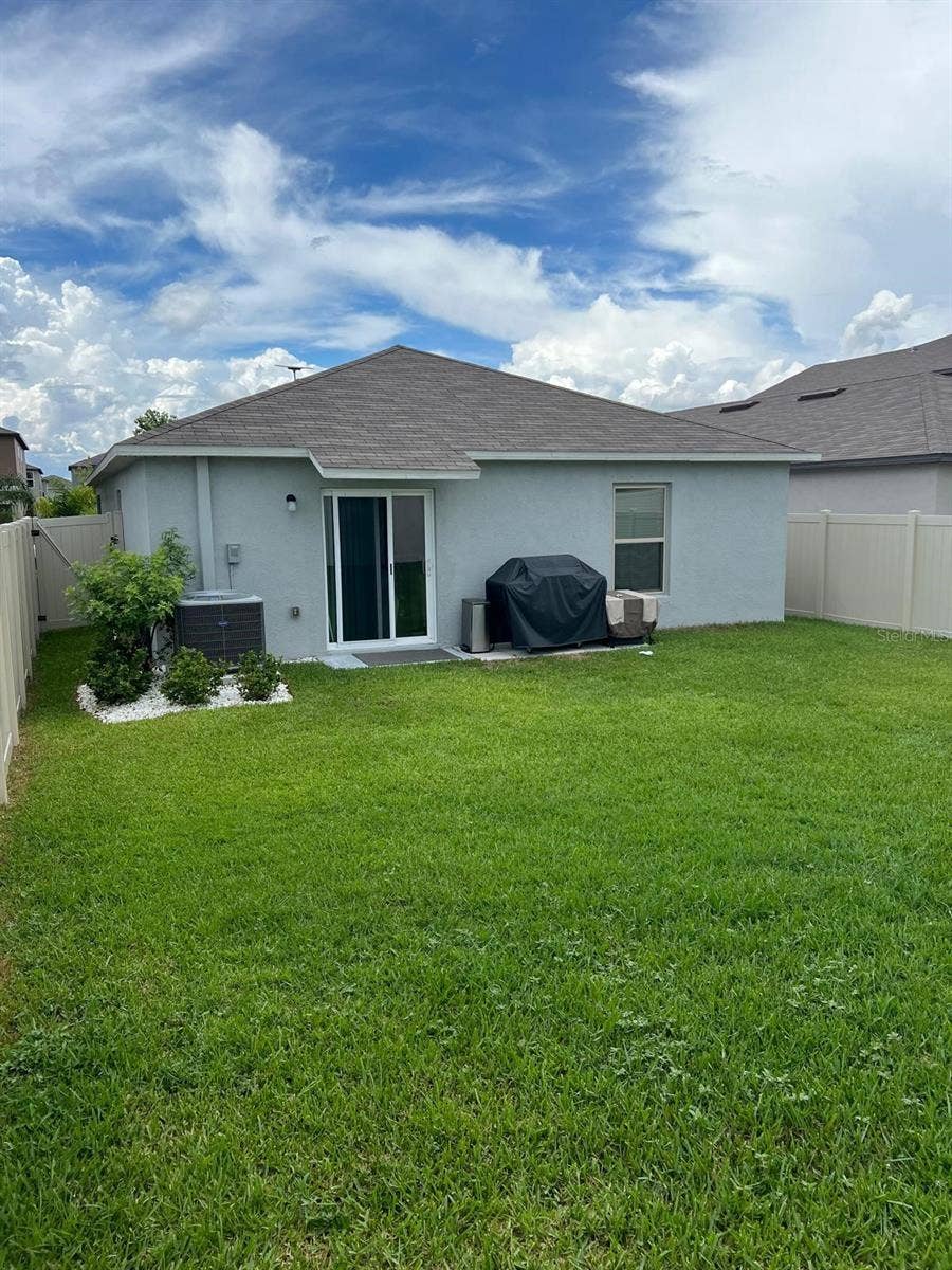7111 AMELIA COVE COURT, Sun City Center, FL 33573 7111 AMELIA COVE COURT, Sun City Center, FL 33573