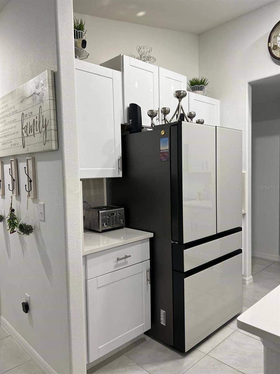 7111 AMELIA COVE COURT, Sun City Center, FL 33573 7111 AMELIA COVE COURT, Sun City Center, FL 33573