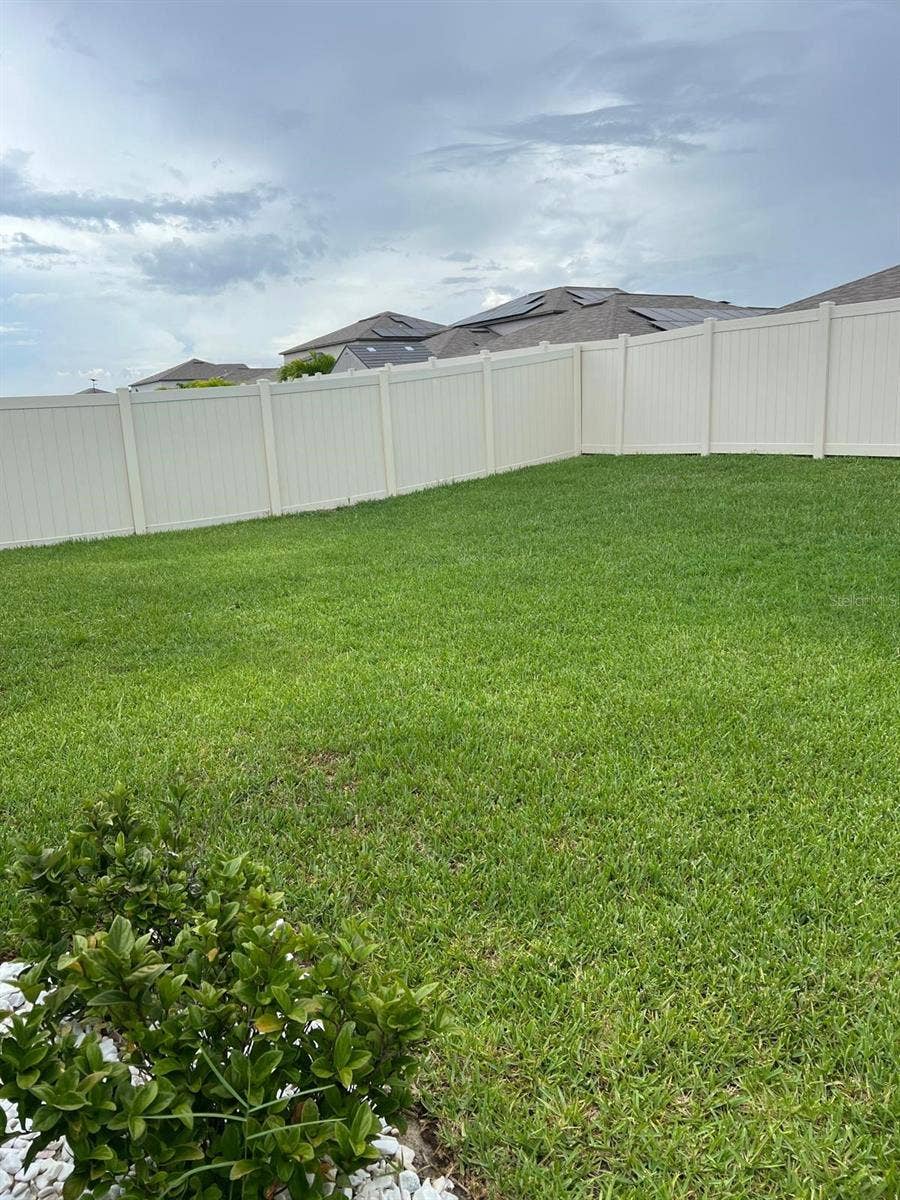 7111 AMELIA COVE COURT, Sun City Center, FL 33573 7111 AMELIA COVE COURT, Sun City Center, FL 33573