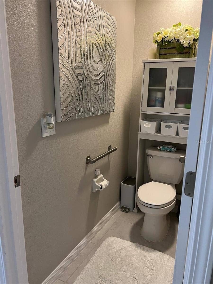7111 AMELIA COVE COURT, Sun City Center, FL 33573 7111 AMELIA COVE COURT, Sun City Center, FL 33573