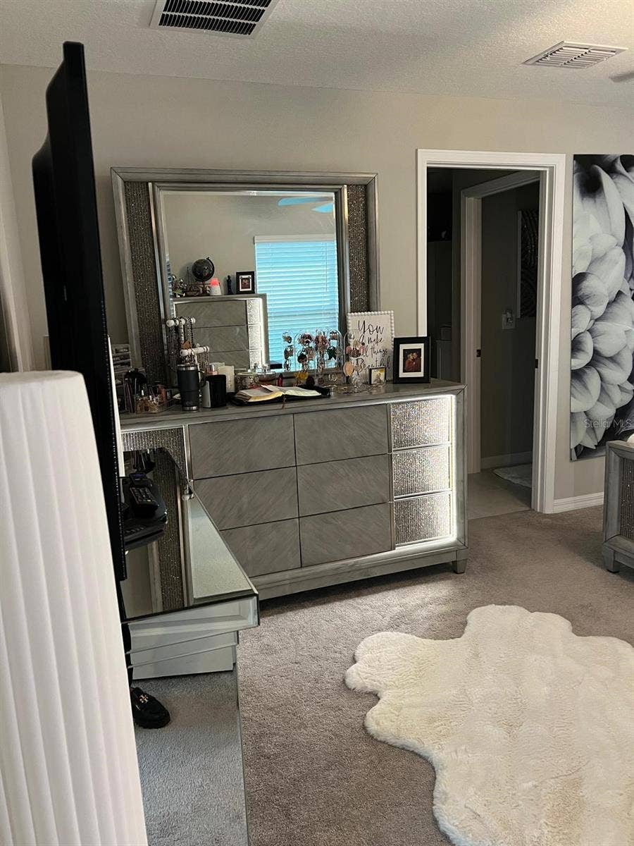 7111 AMELIA COVE COURT, Sun City Center, FL 33573 7111 AMELIA COVE COURT, Sun City Center, FL 33573