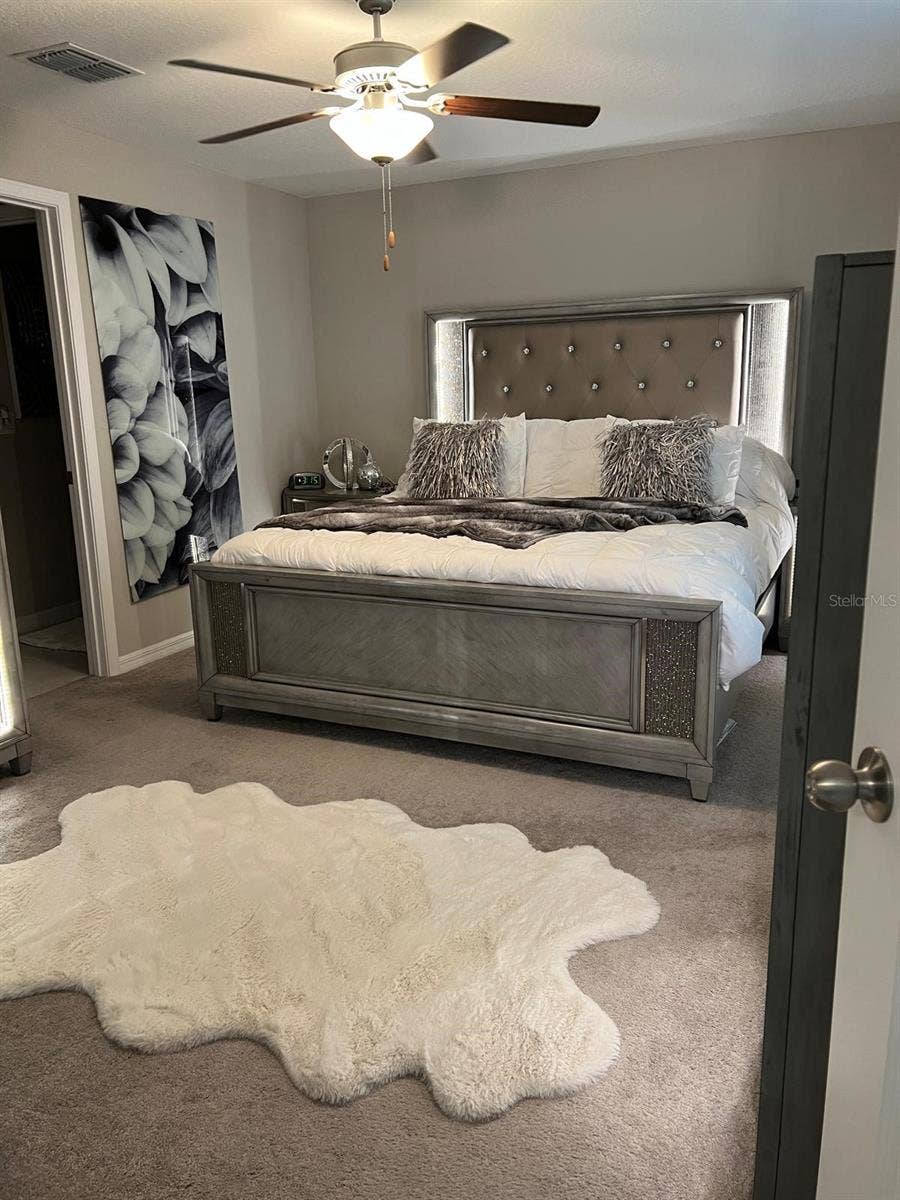 7111 AMELIA COVE COURT, Sun City Center, FL 33573 7111 AMELIA COVE COURT, Sun City Center, FL 33573