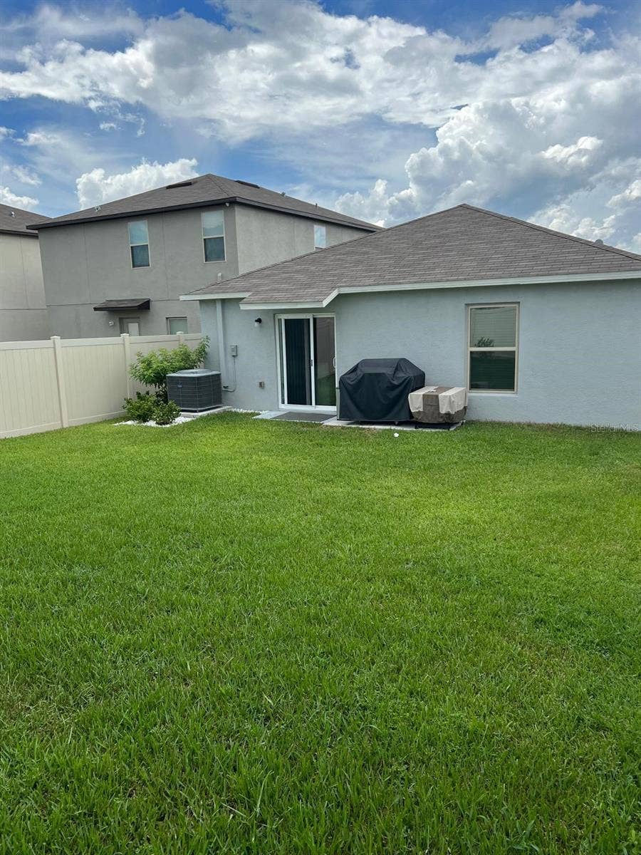 7111 AMELIA COVE COURT, Sun City Center, FL 33573 7111 AMELIA COVE COURT, Sun City Center, FL 33573
