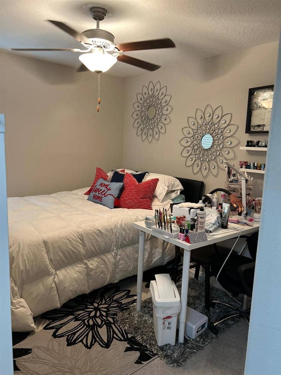7111 AMELIA COVE COURT, Sun City Center, FL 33573 7111 AMELIA COVE COURT, Sun City Center, FL 33573