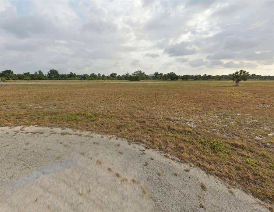 Property photo for 16 BIRCH COURT, Placida, FL