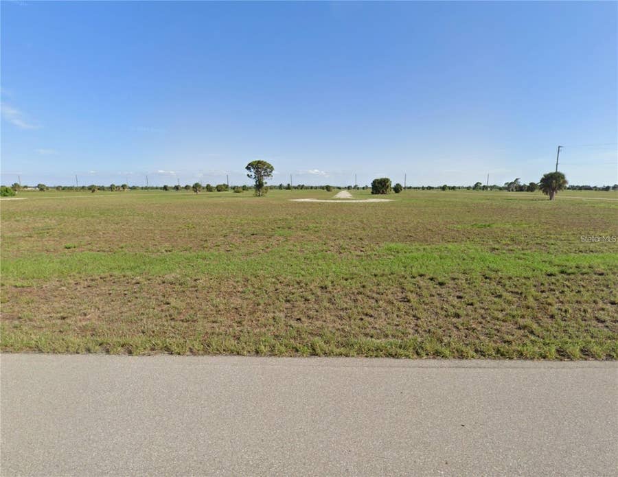 Property photo for 8 ELM DRIVE, Placida, FL