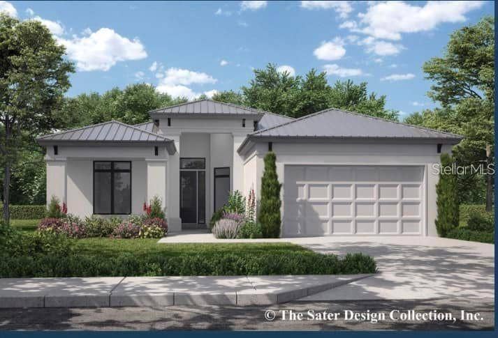 Property photo for 12 PETUNIA COURT, Placida, FL