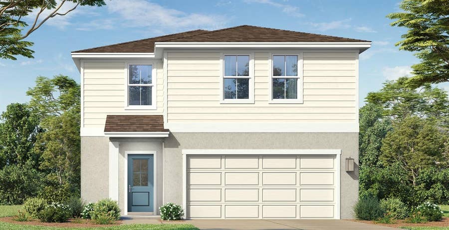 Property photo for 333 MEREDITH BOULEVARD, Winter Haven, FL