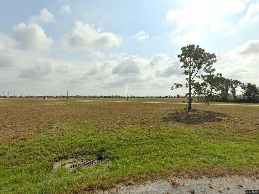 Property photo for 36 HUMMINGBIRD DRIVE, Placida, FL