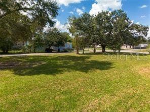 Property photo for 204 2ND STREET, Orlando, FL