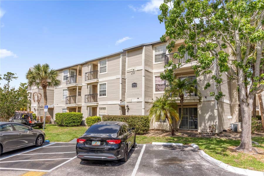 Property photo for 1964 LAKE ATRIUMS CIRCLE, #170, Orlando, FL