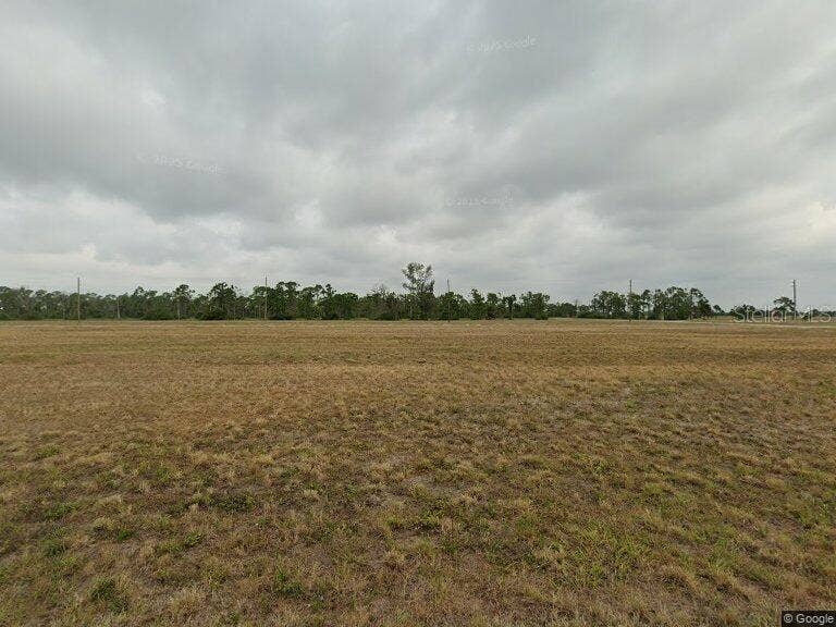 Property photo for 13506 TORPEDO-RAY PLACE, Placida, FL