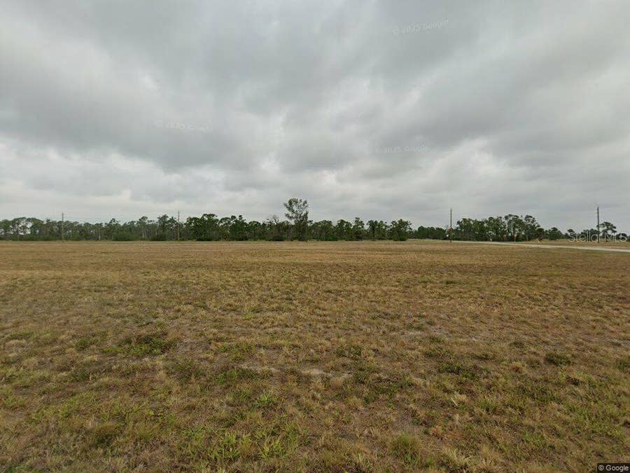 Property photo for 13516 TORPEDO-RAY PLACE, Placida, FL