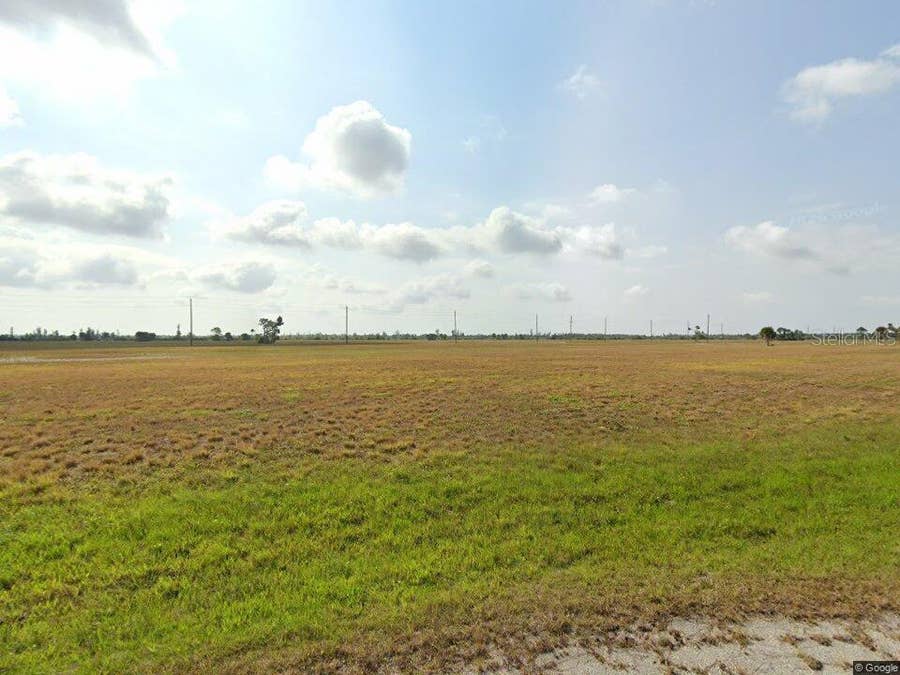 Property photo for 14 PEACOCK COURT, Placida, FL