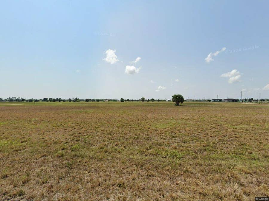 Property photo for Placida, FL