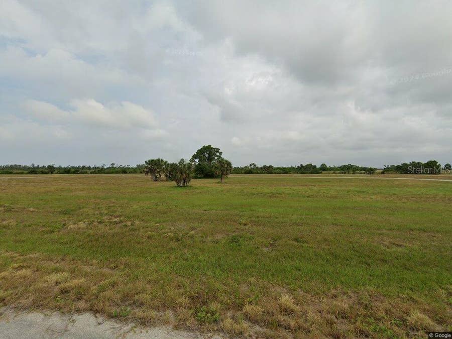 Property photo for 62 BEGONIA DRIVE, Placida, FL