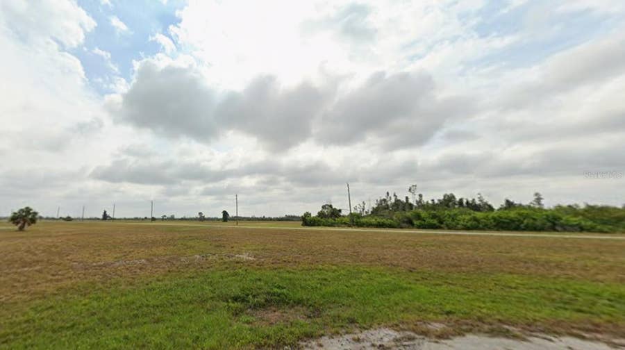 Property photo for 16 COLEUS COURT, Placida, FL