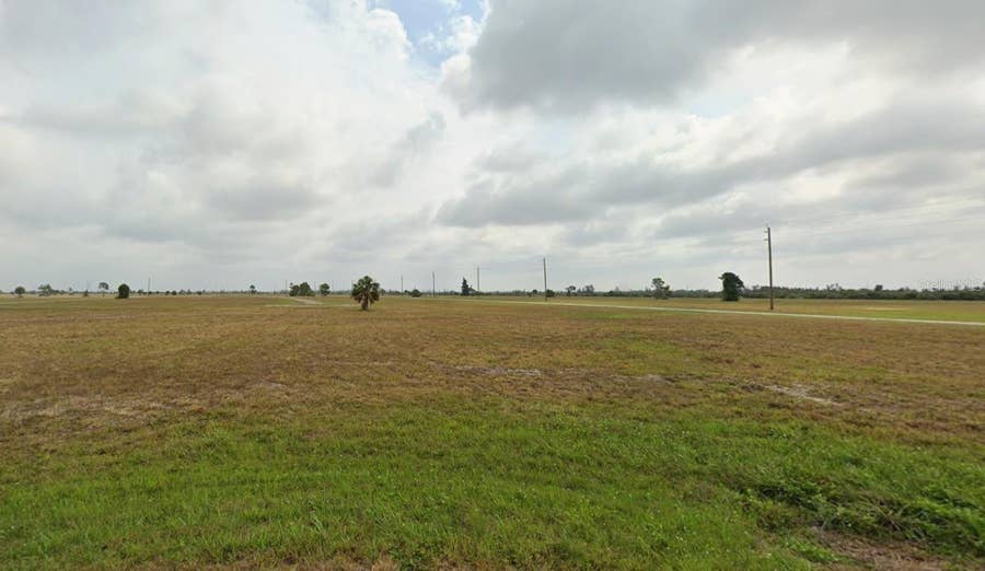 Property photo for 17 COLEUS COURT, Placida, FL