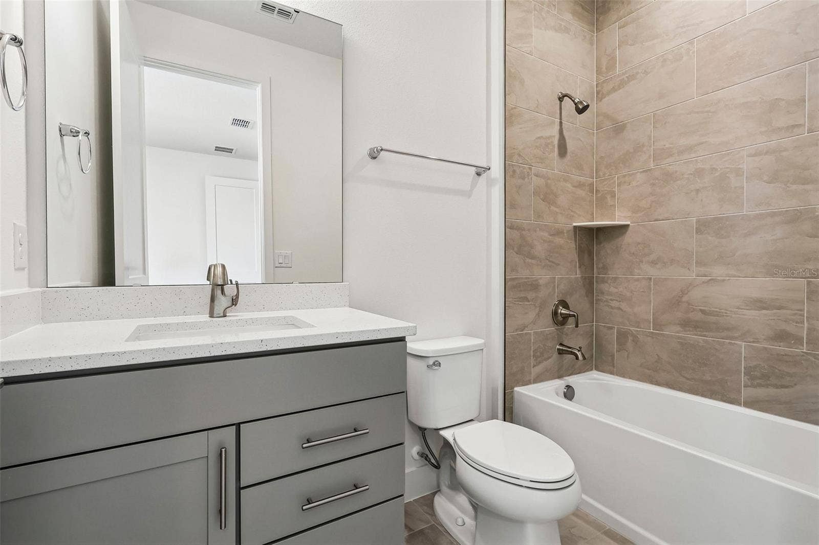 30314 EMERALD FOREST DRIVE, Mount Dora, FL 32757 30314 EMERALD FOREST DRIVE, Mount Dora, FL 32757