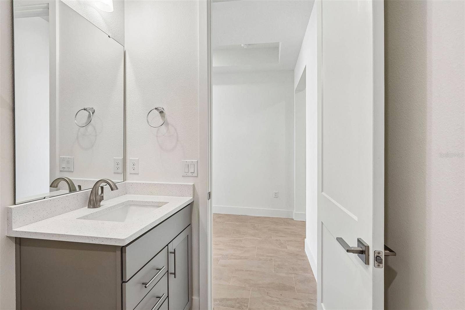 30314 EMERALD FOREST DRIVE, Mount Dora, FL 32757 30314 EMERALD FOREST DRIVE, Mount Dora, FL 32757