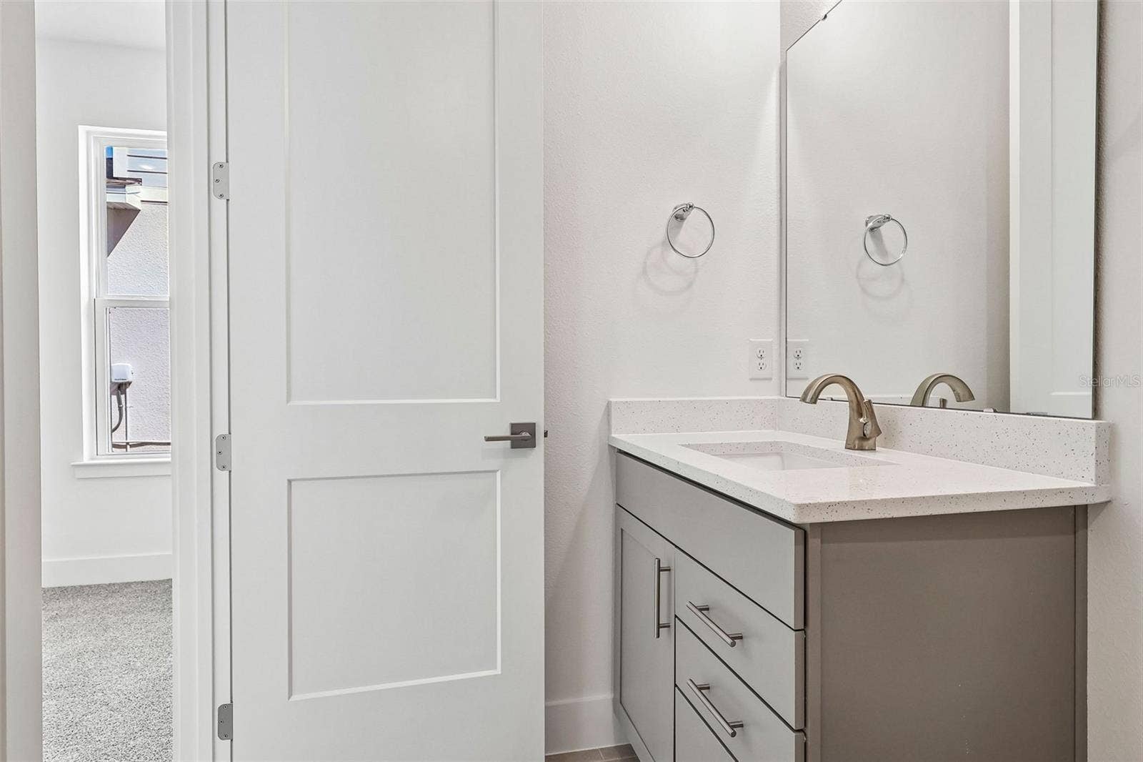 30314 EMERALD FOREST DRIVE, Mount Dora, FL 32757 30314 EMERALD FOREST DRIVE, Mount Dora, FL 32757