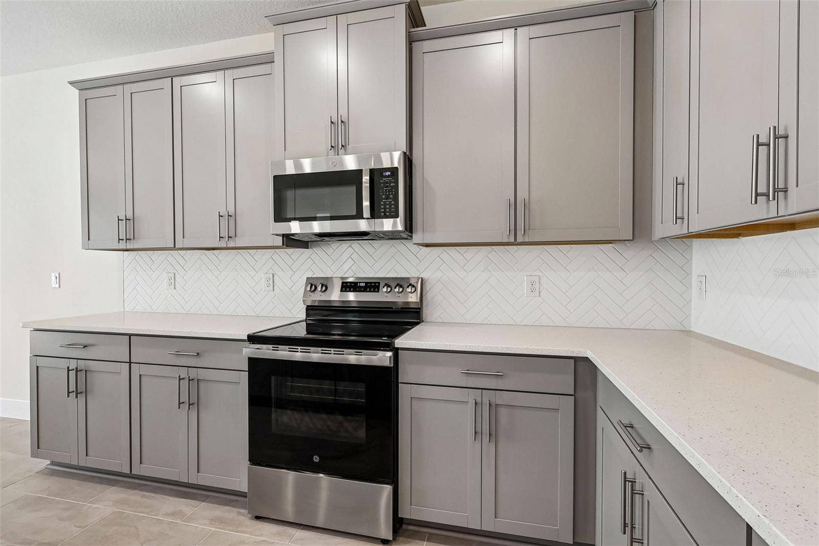 30314 EMERALD FOREST DRIVE, Mount Dora, FL 32757 30314 EMERALD FOREST DRIVE, Mount Dora, FL 32757