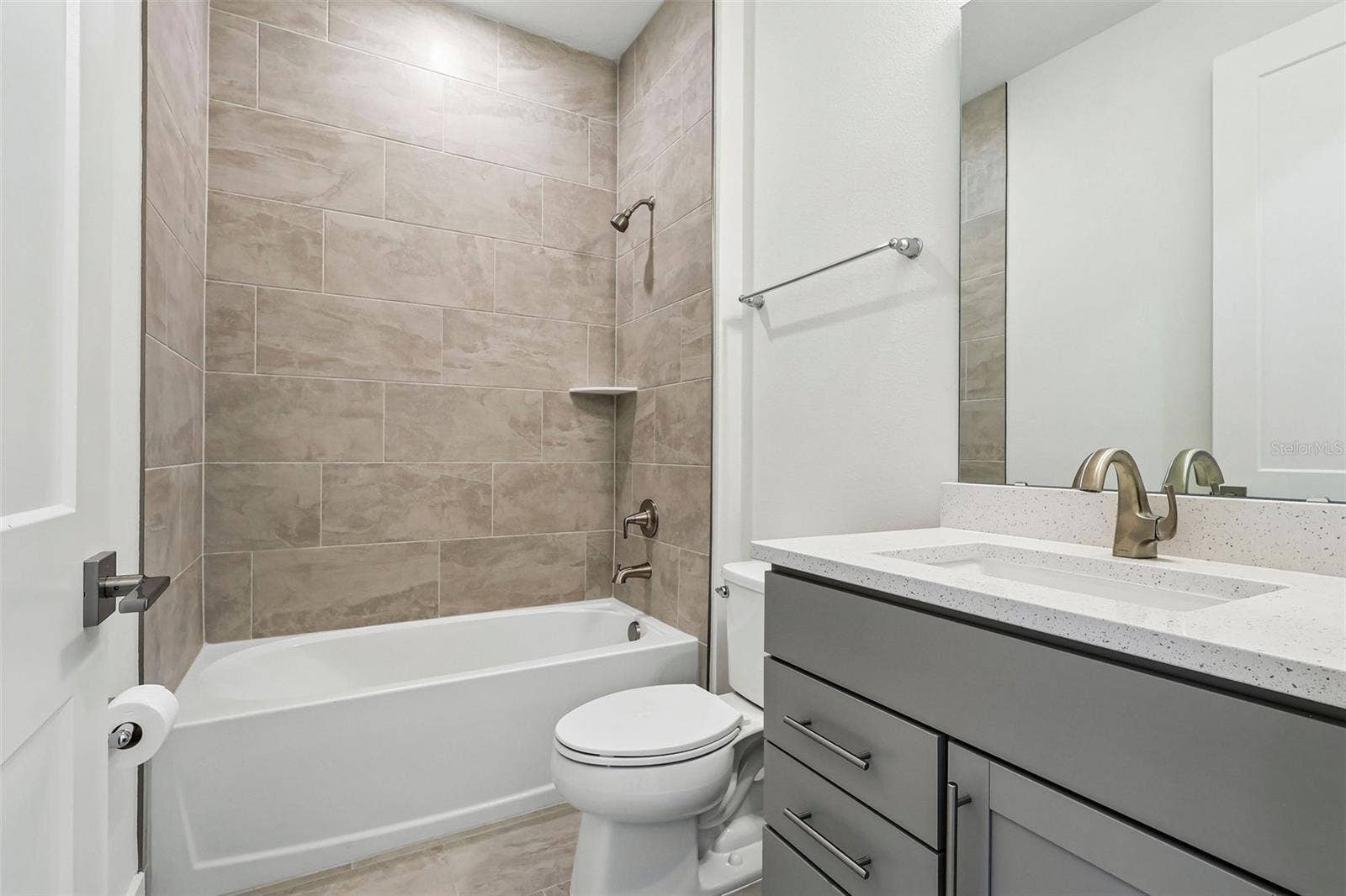 30314 EMERALD FOREST DRIVE, Mount Dora, FL 32757 30314 EMERALD FOREST DRIVE, Mount Dora, FL 32757