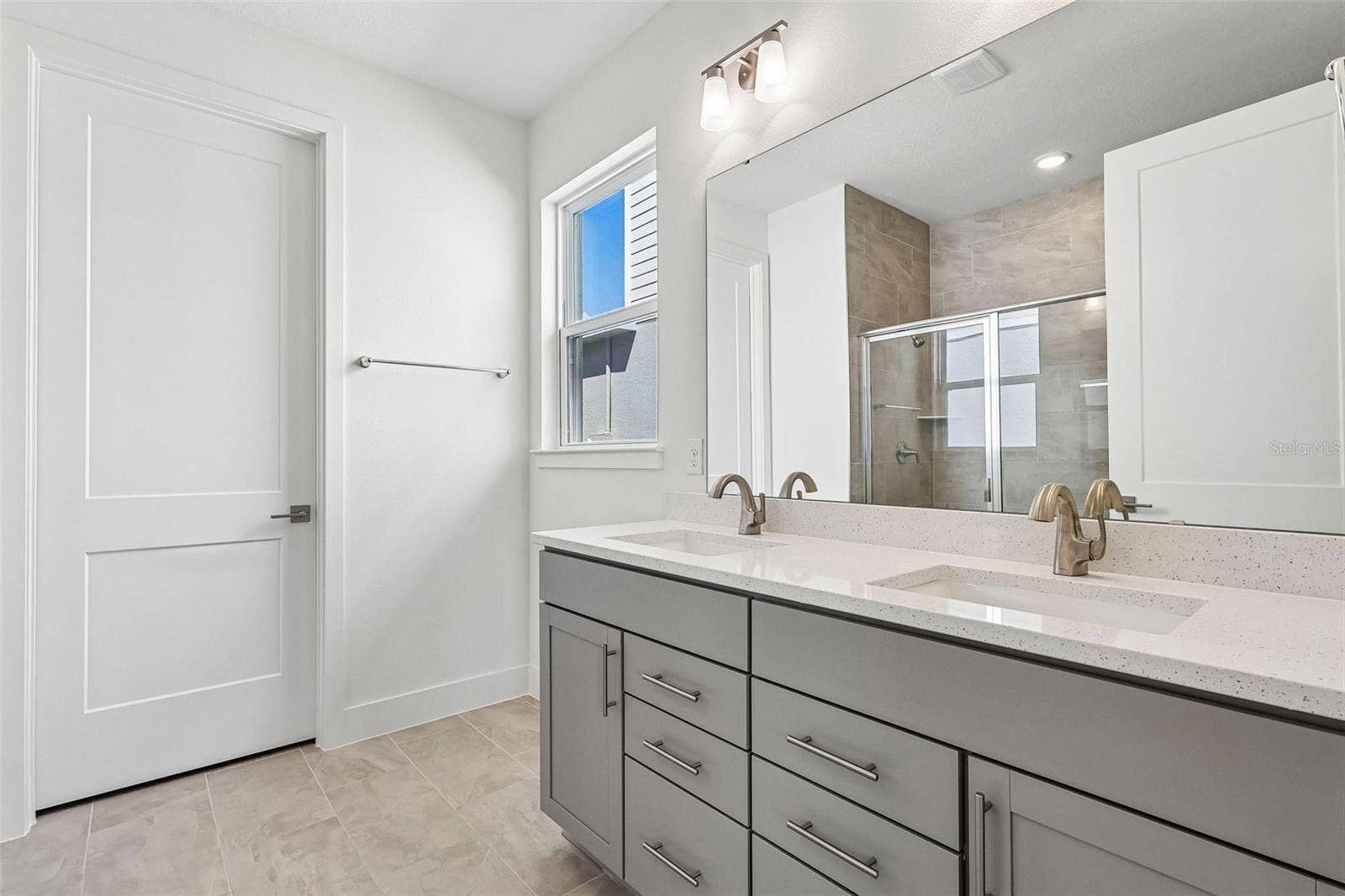30314 EMERALD FOREST DRIVE, Mount Dora, FL 32757 30314 EMERALD FOREST DRIVE, Mount Dora, FL 32757