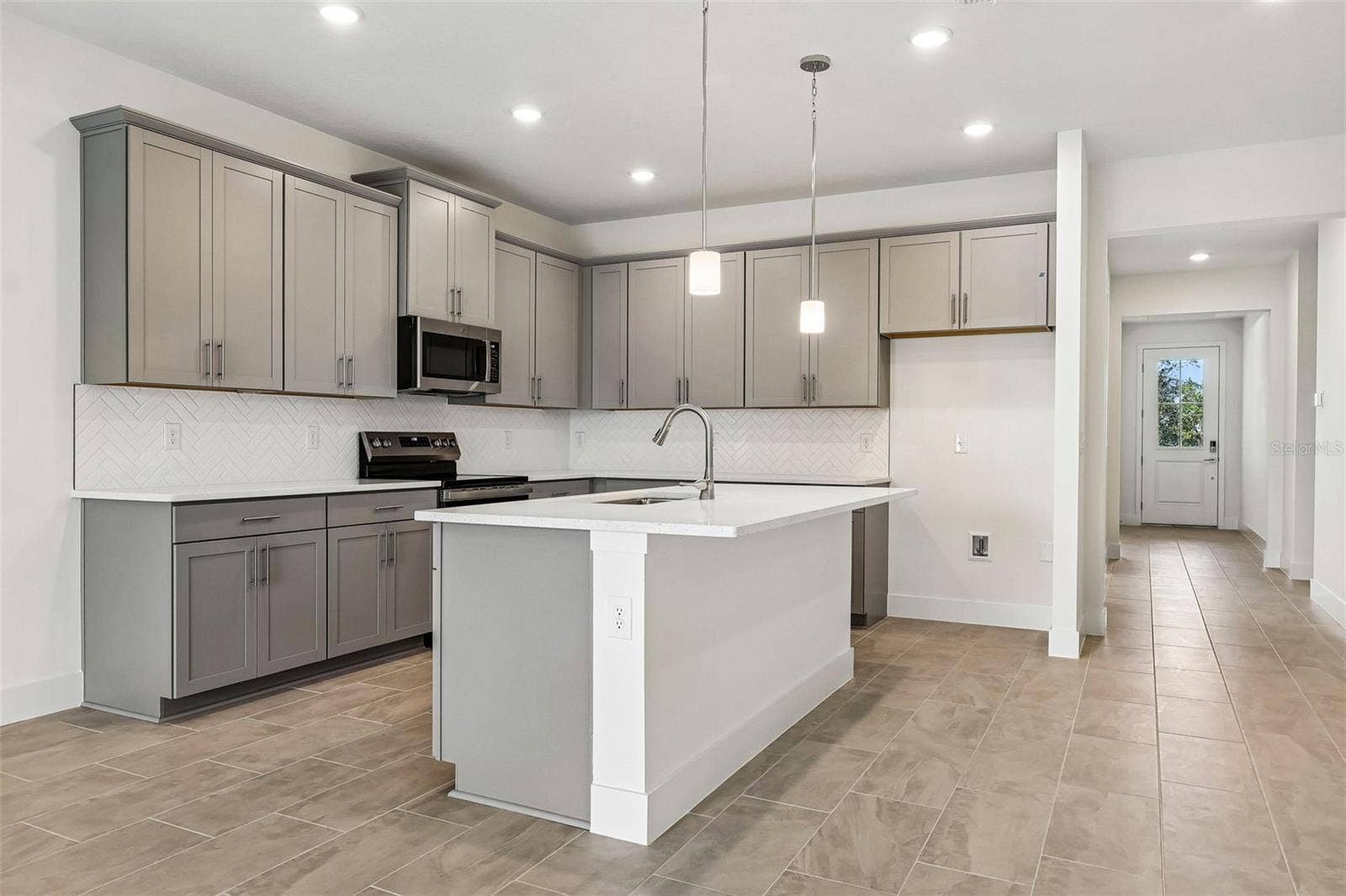 30314 EMERALD FOREST DRIVE, Mount Dora, FL 32757 30314 EMERALD FOREST DRIVE, Mount Dora, FL 32757