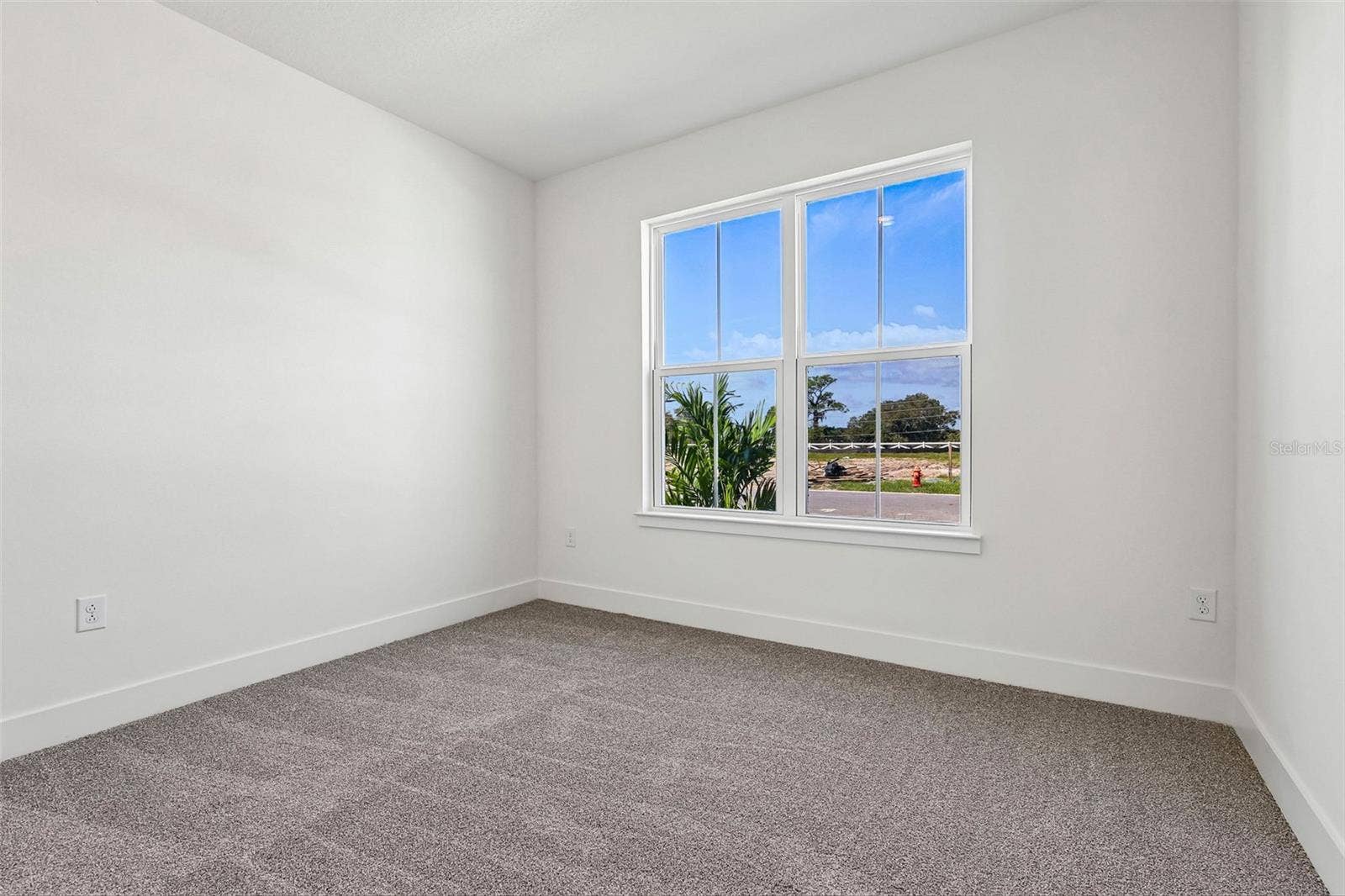 30314 EMERALD FOREST DRIVE, Mount Dora, FL 32757 30314 EMERALD FOREST DRIVE, Mount Dora, FL 32757