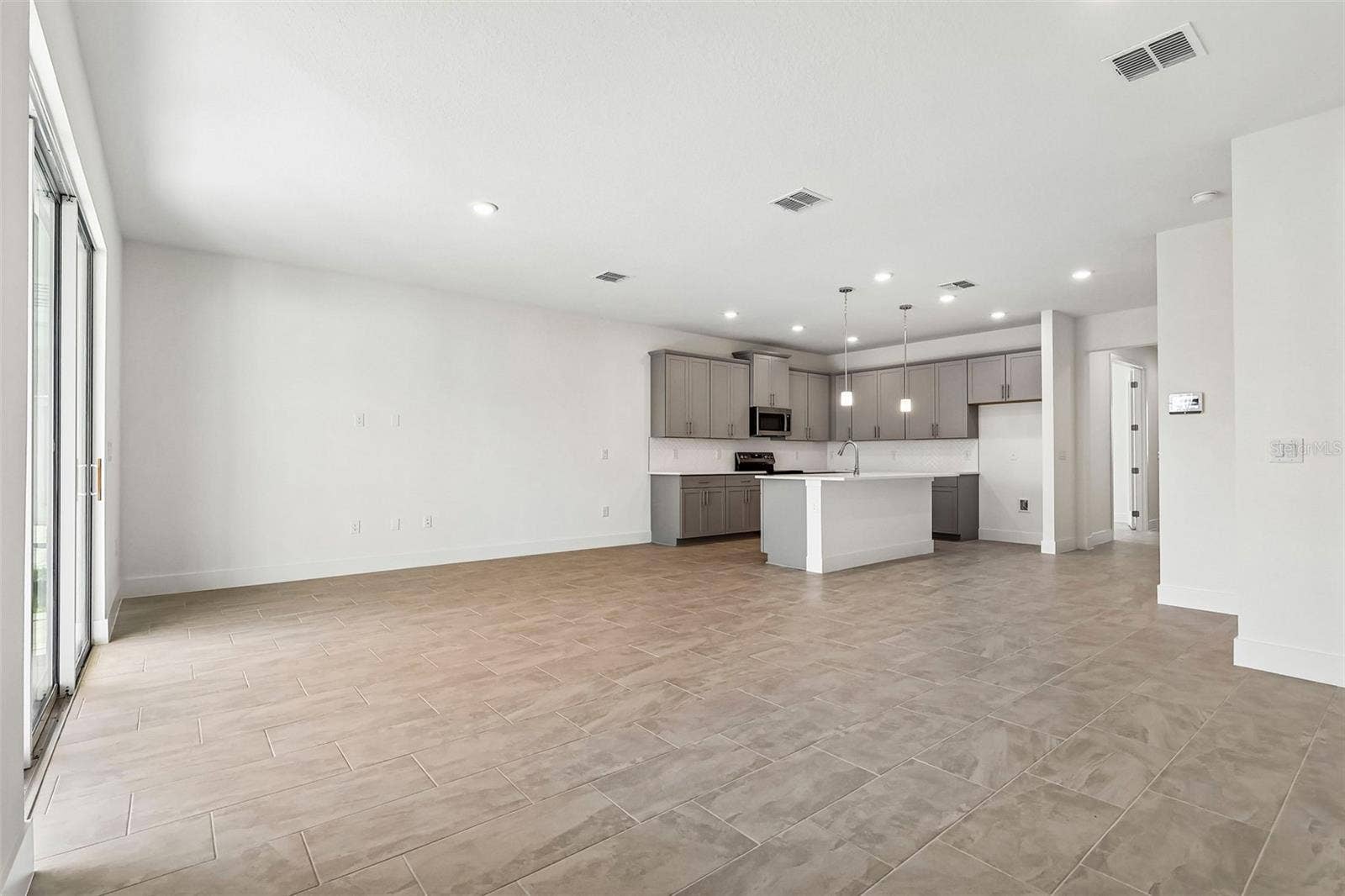30314 EMERALD FOREST DRIVE, Mount Dora, FL 32757 30314 EMERALD FOREST DRIVE, Mount Dora, FL 32757