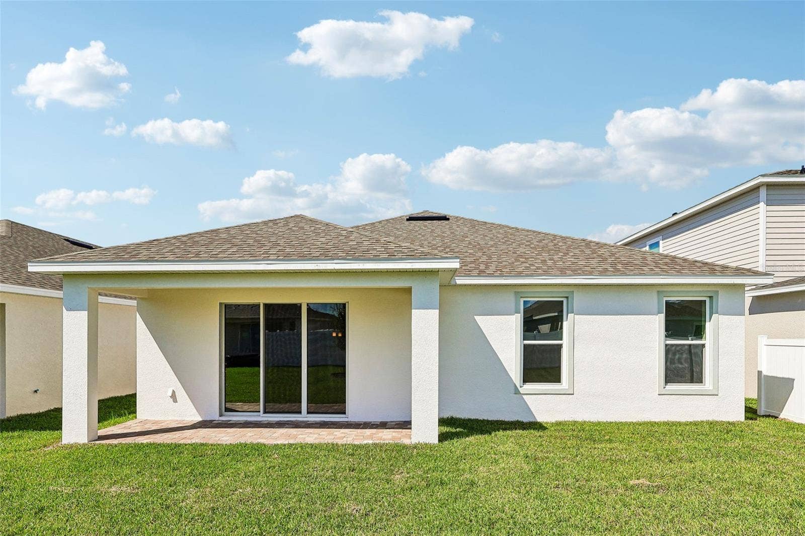 30314 EMERALD FOREST DRIVE, Mount Dora, FL 32757 30314 EMERALD FOREST DRIVE, Mount Dora, FL 32757