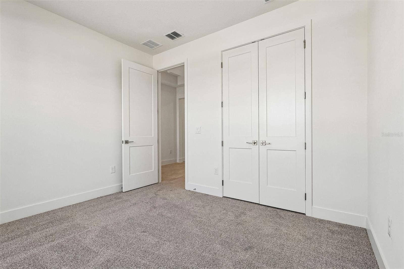 30314 EMERALD FOREST DRIVE, Mount Dora, FL 32757 30314 EMERALD FOREST DRIVE, Mount Dora, FL 32757