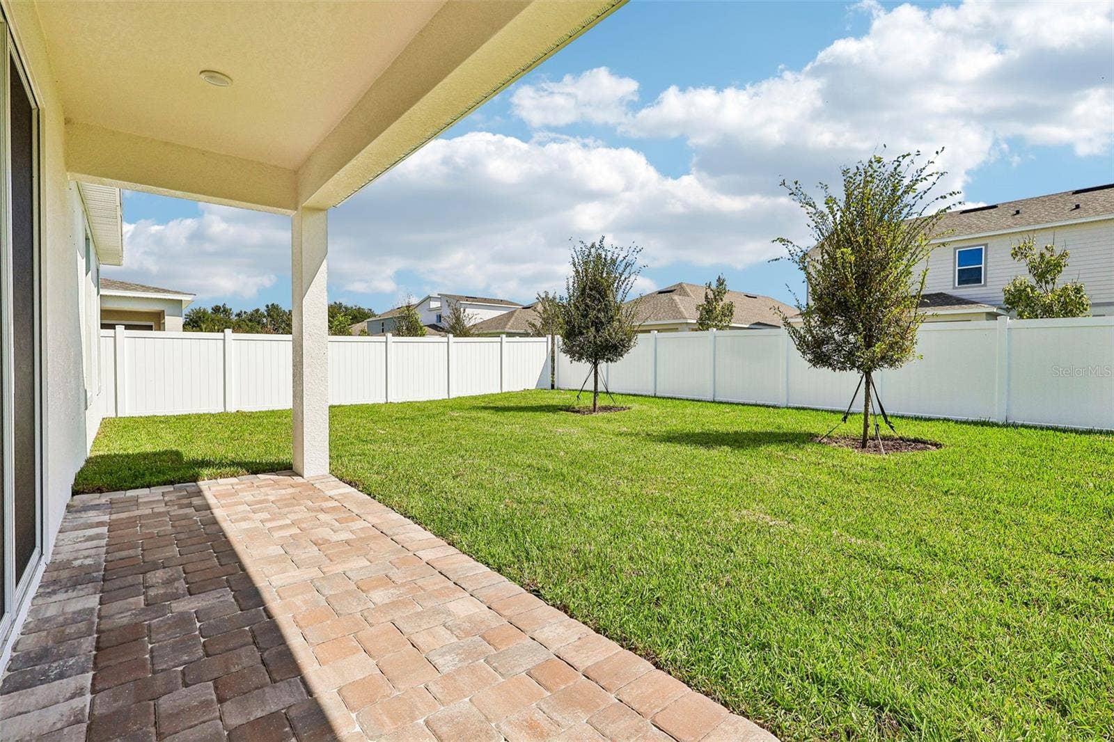 30314 EMERALD FOREST DRIVE, Mount Dora, FL 32757 30314 EMERALD FOREST DRIVE, Mount Dora, FL 32757