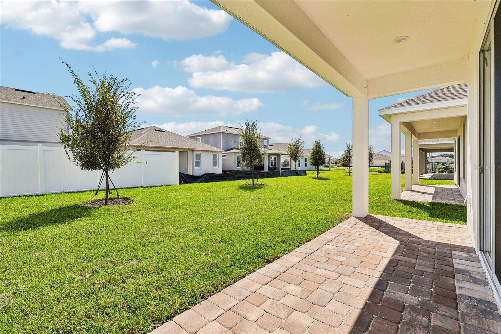 30314 EMERALD FOREST DRIVE, Mount Dora, FL 32757 30314 EMERALD FOREST DRIVE, Mount Dora, FL 32757