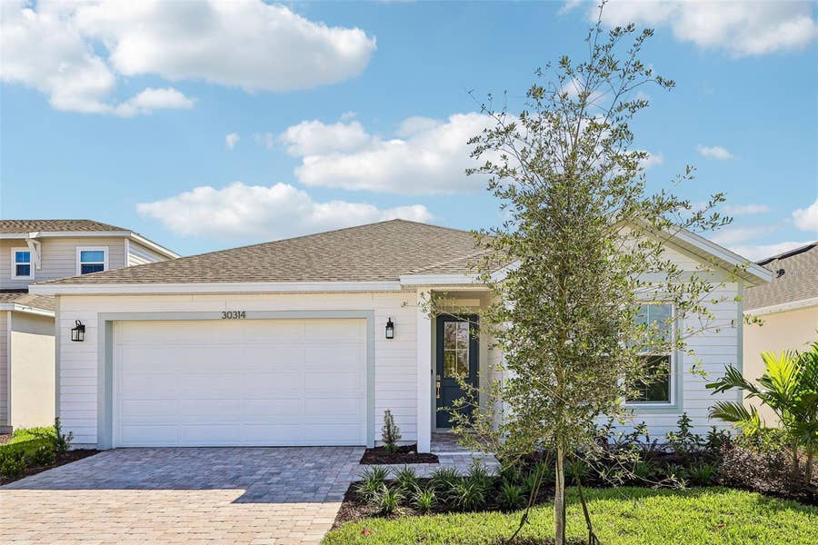 Property photo for 30314 EMERALD FOREST DRIVE, Mount Dora, FL