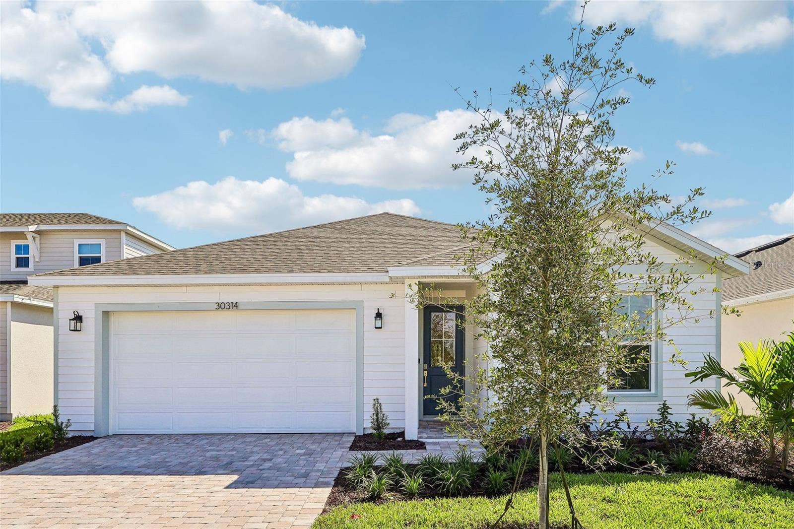 30314 EMERALD FOREST DRIVE, Mount Dora, FL 32757 30314 EMERALD FOREST DRIVE, Mount Dora, FL 32757